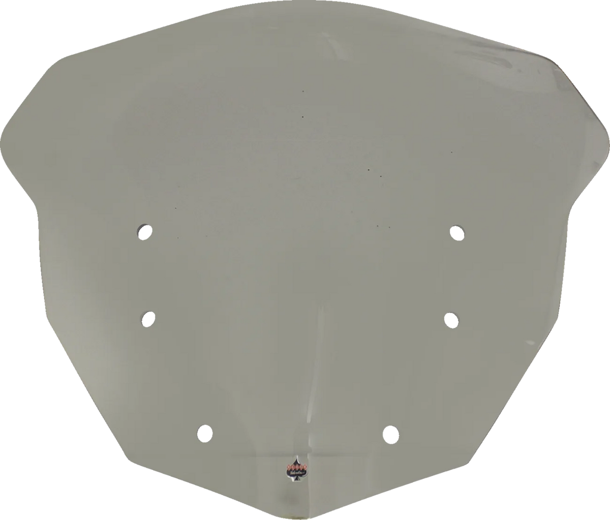 Flare® Windshield