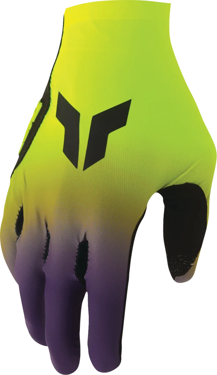 Sportmode Gloves