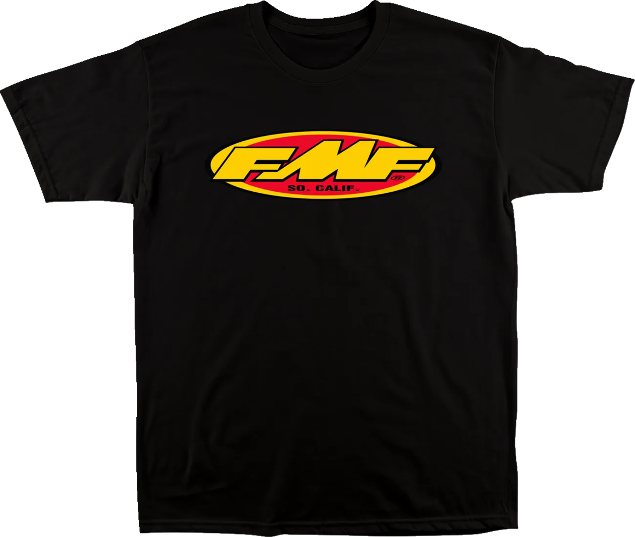 The Don T-Shirt