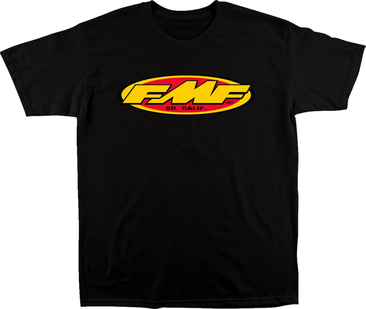 The Don T-Shirt