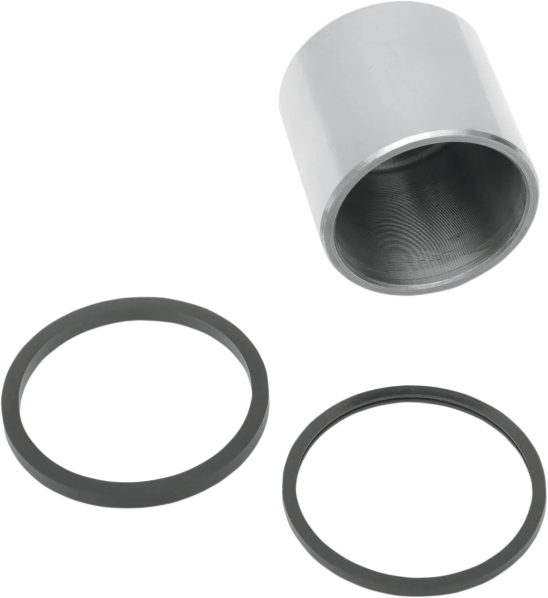 Caliper Rebuild Kit