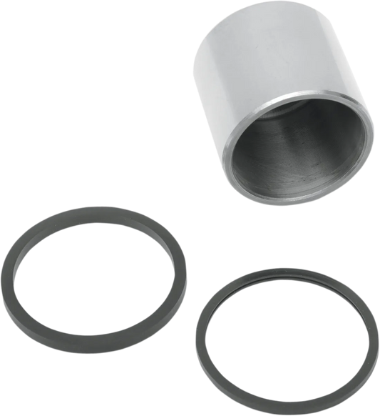 Caliper Rebuild Kit