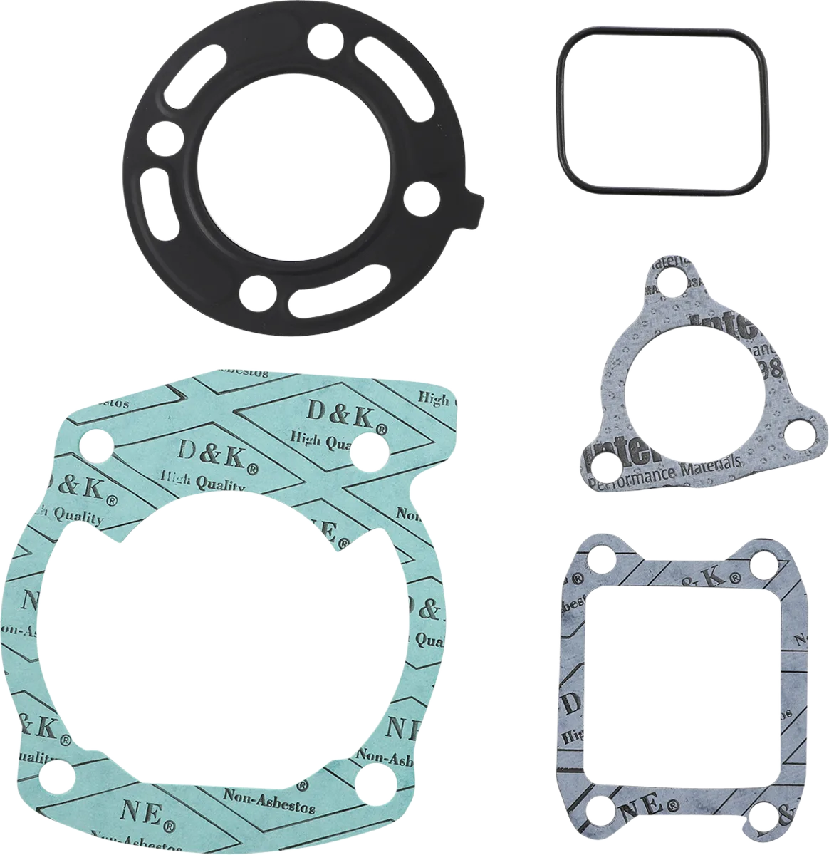 Top End Gasket Set