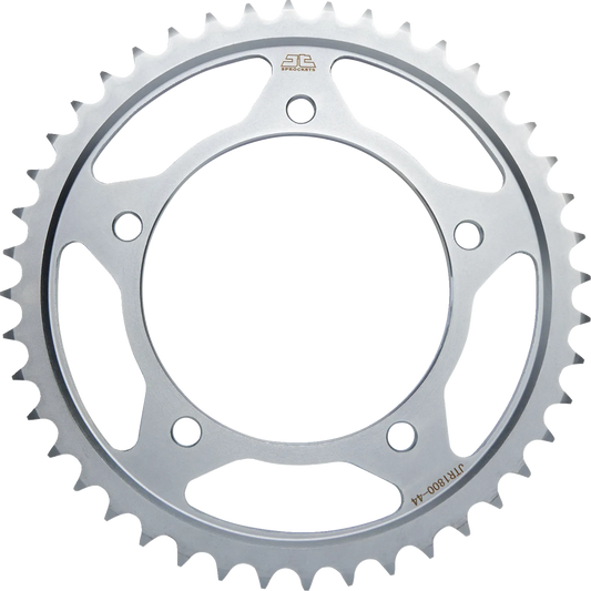 Steel Rear Sprocket