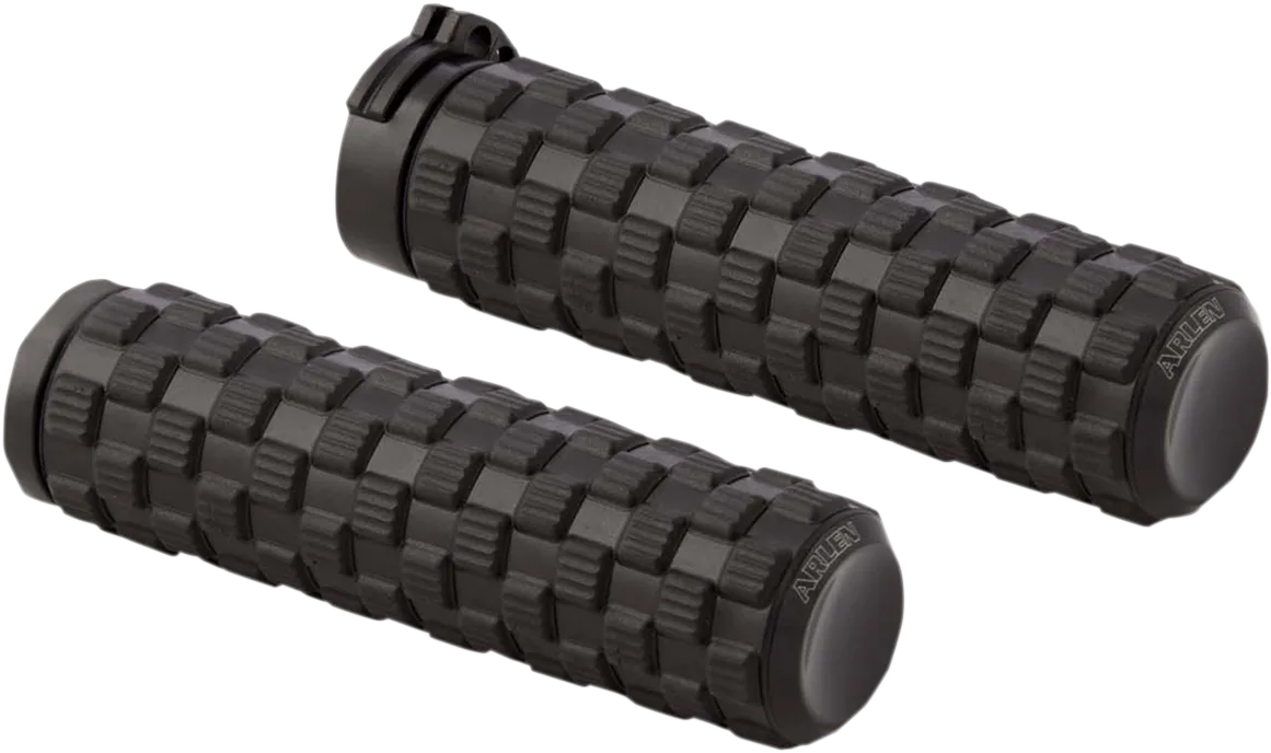 Air Trax Grips