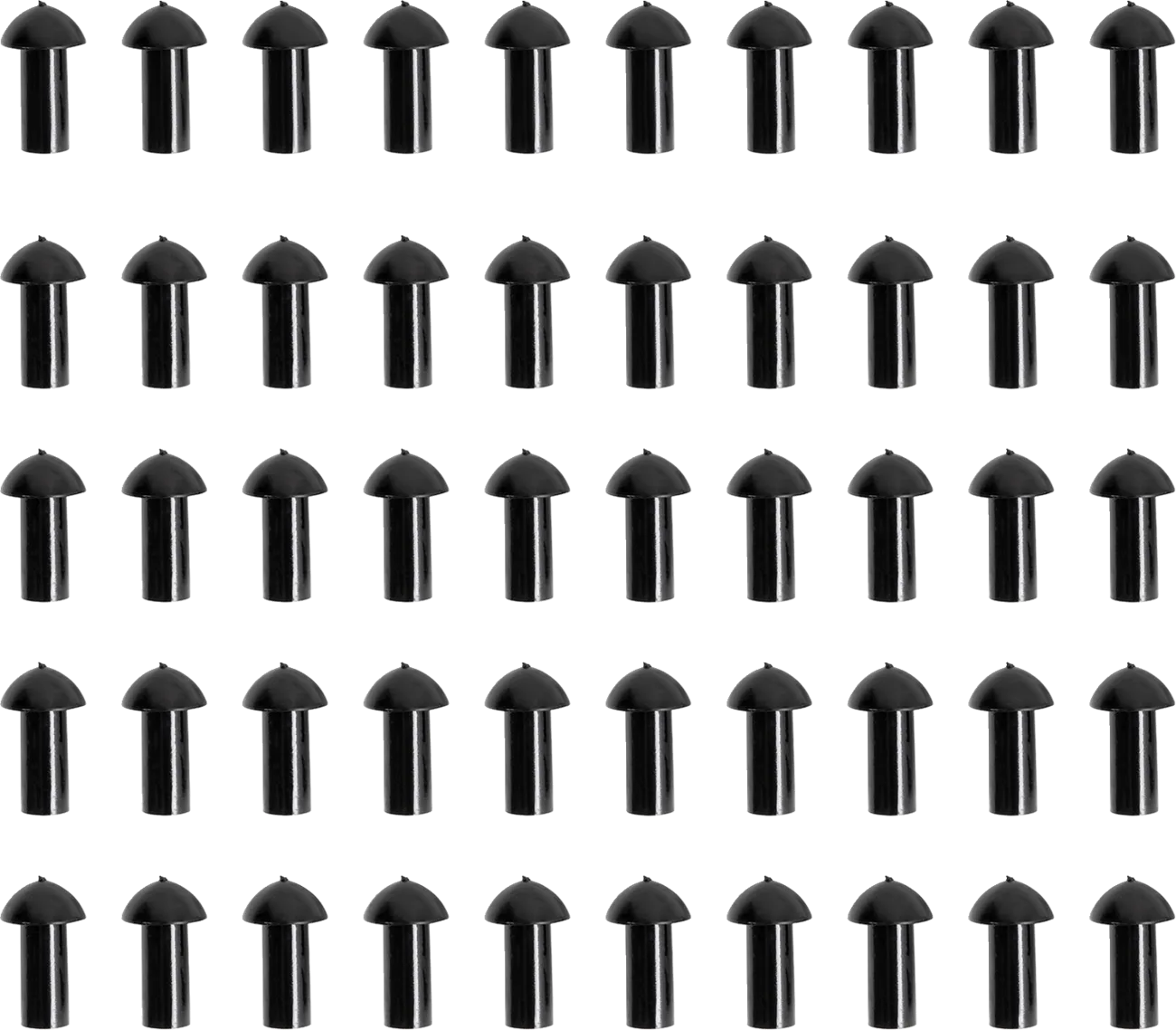 Replacement Tire Repair Plugs