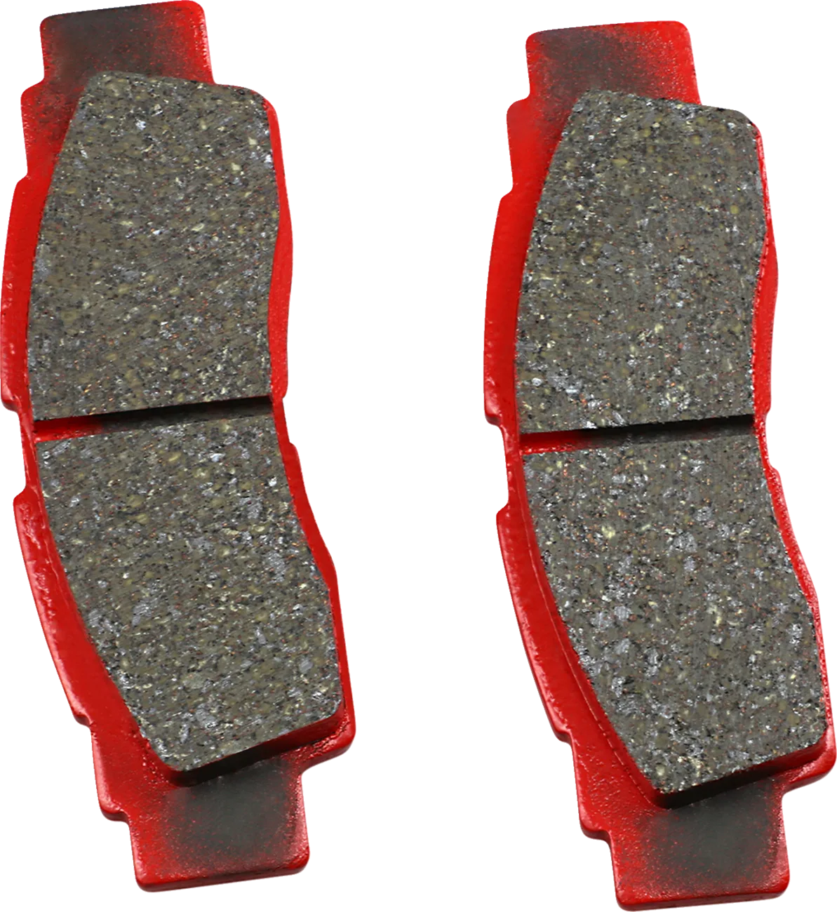 Sport Carbon "X" Brake Pads