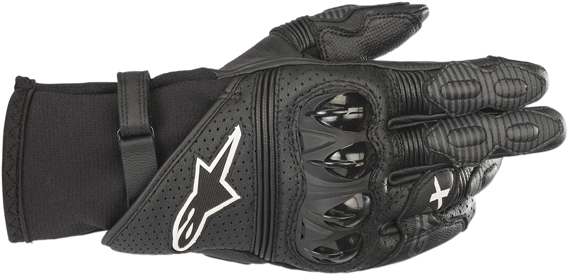 GPX V2 Gloves