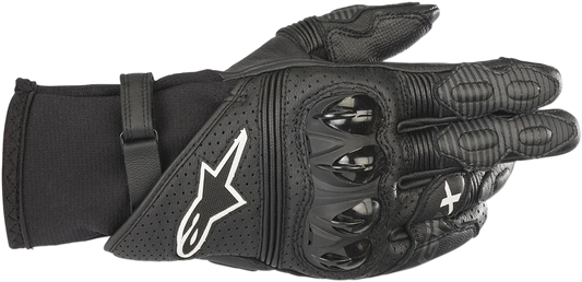 GPX V2 Gloves