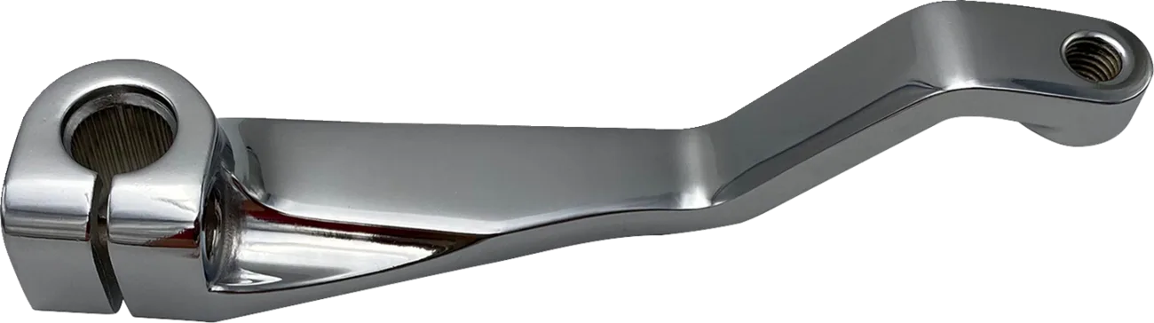 Transmission Shift Rod Lever
