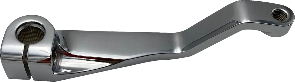 Transmission Shift Rod Lever