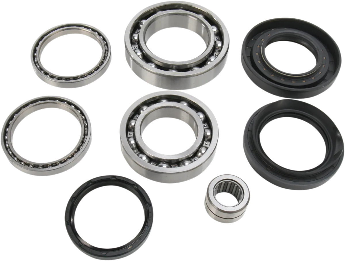 Bearing/Seal Kit