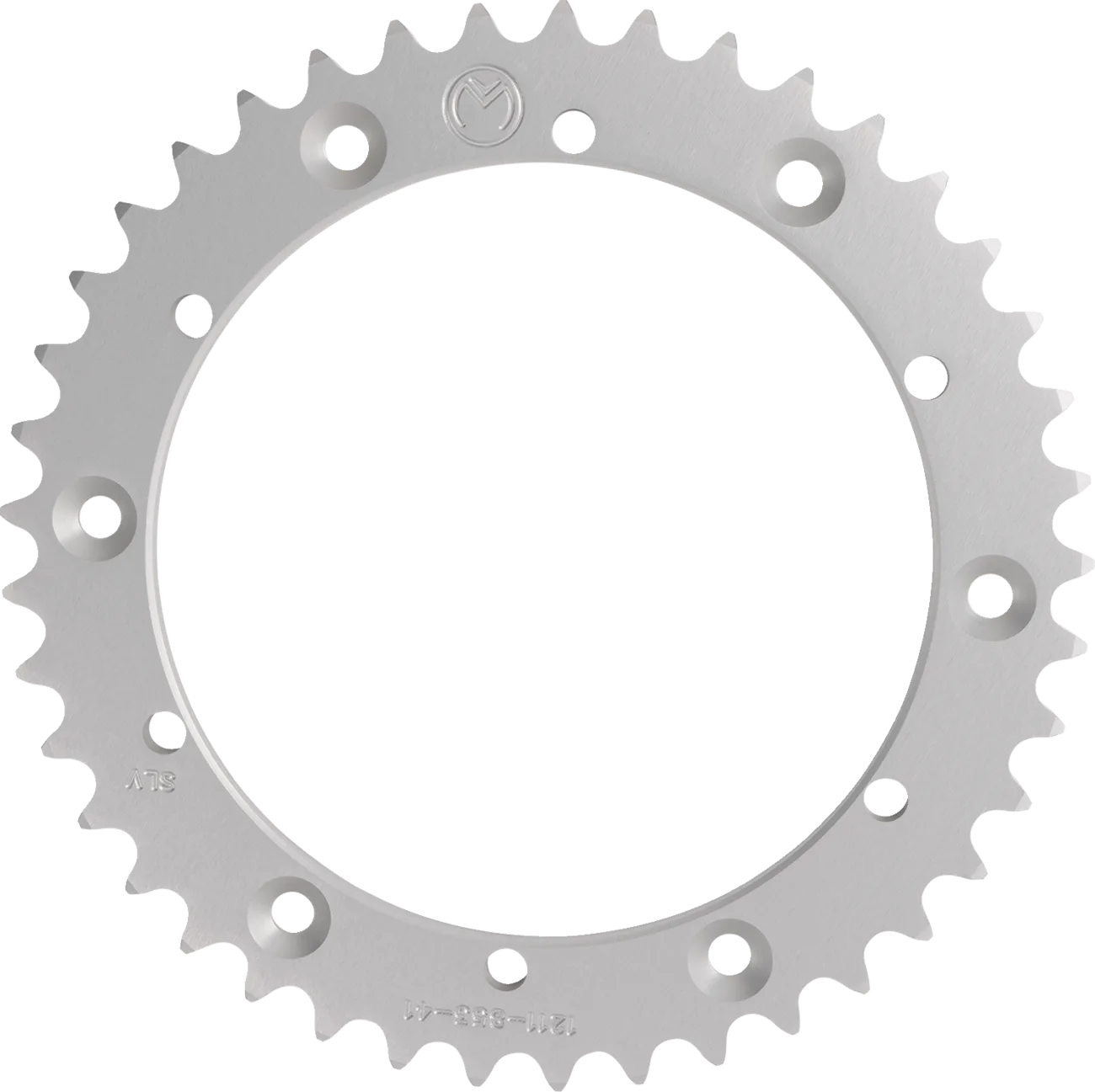 Aluminum Rear Sprocket ATV