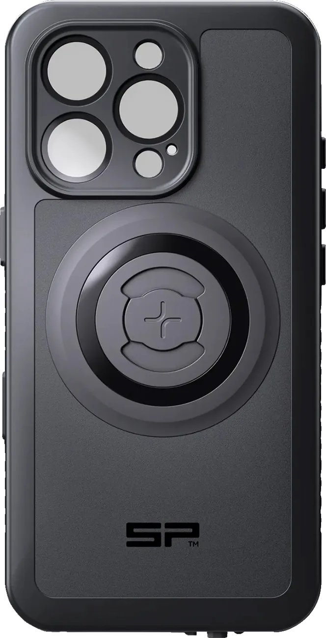 Xtreme SPC+ Case