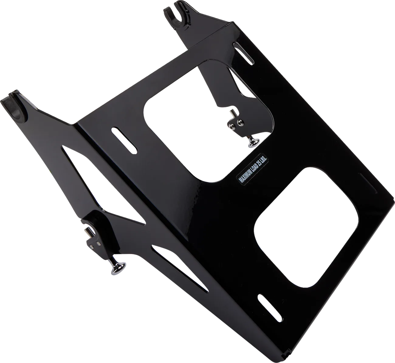 2-Up Tour Pak® Mount