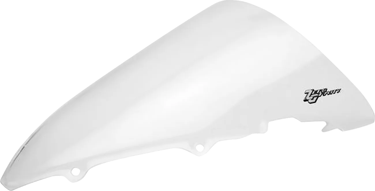 SR Series Windscreen