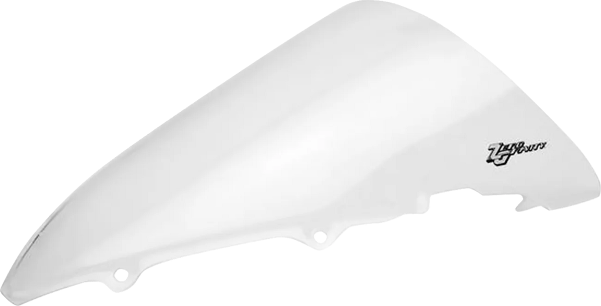SR Series Windscreen