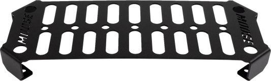 Molle Panel