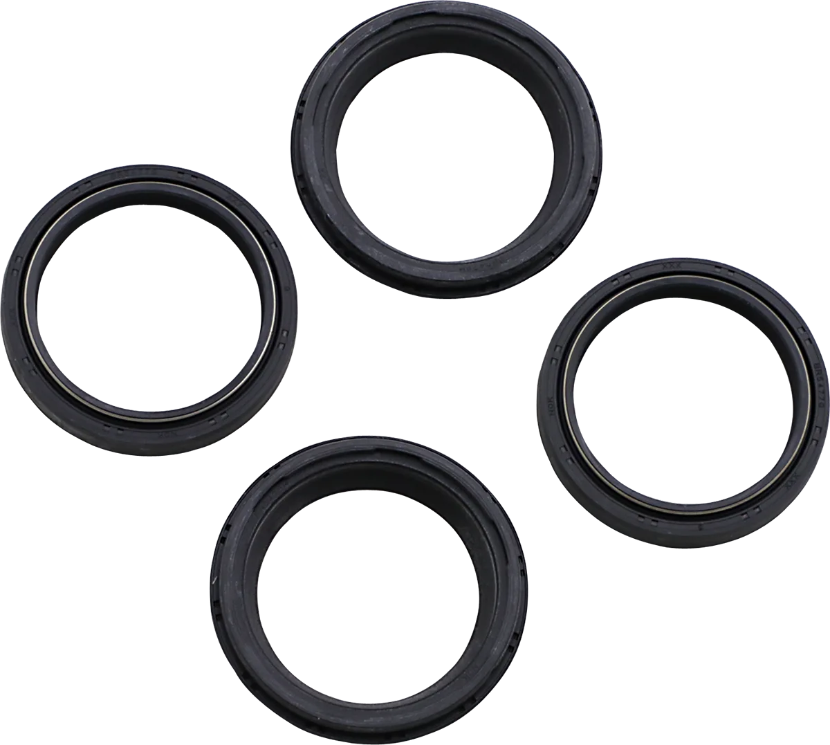 Fork Seal Kit