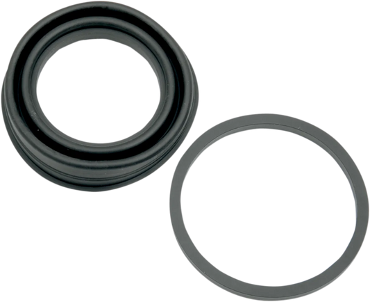XL Caliper Seal Kit