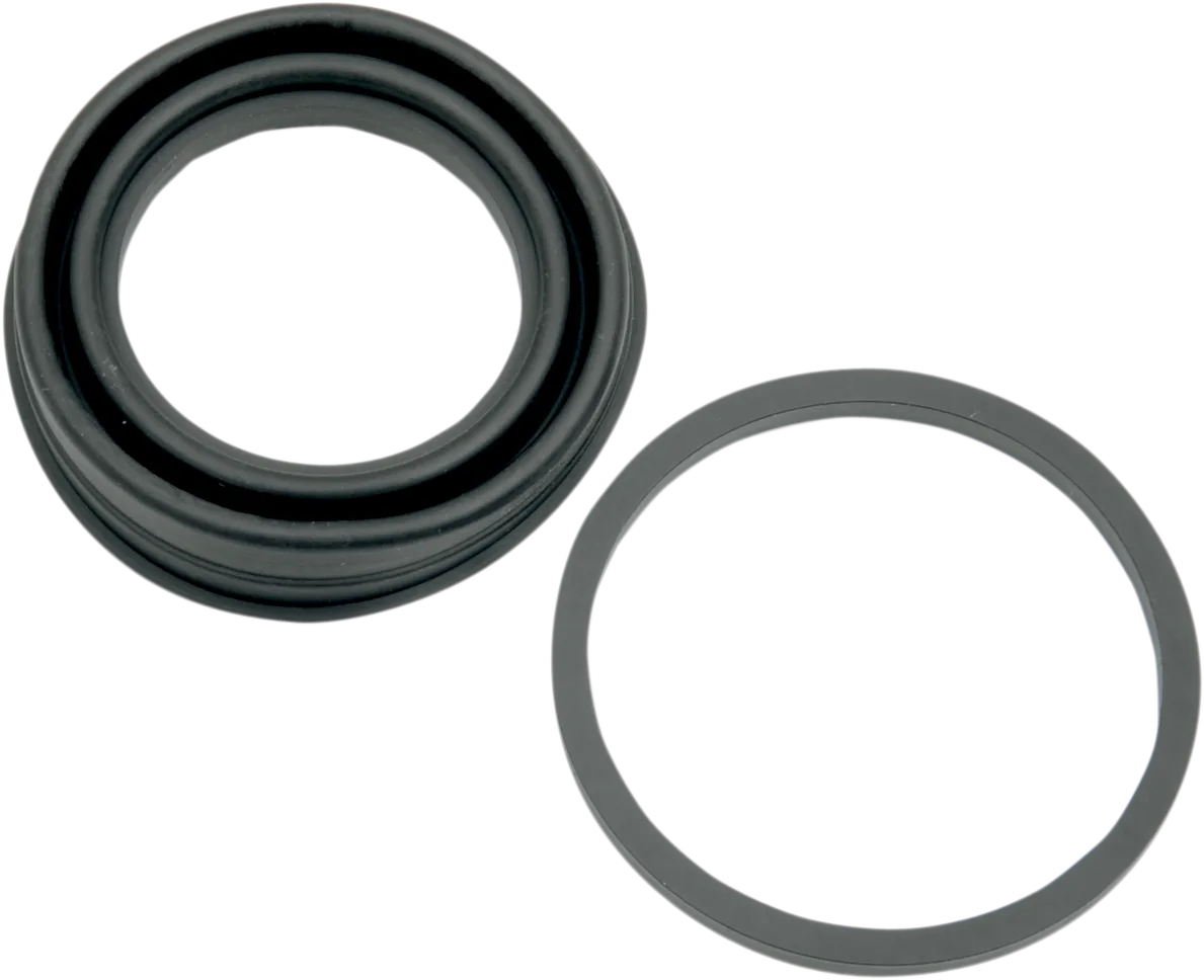 Caliper Seal Kit