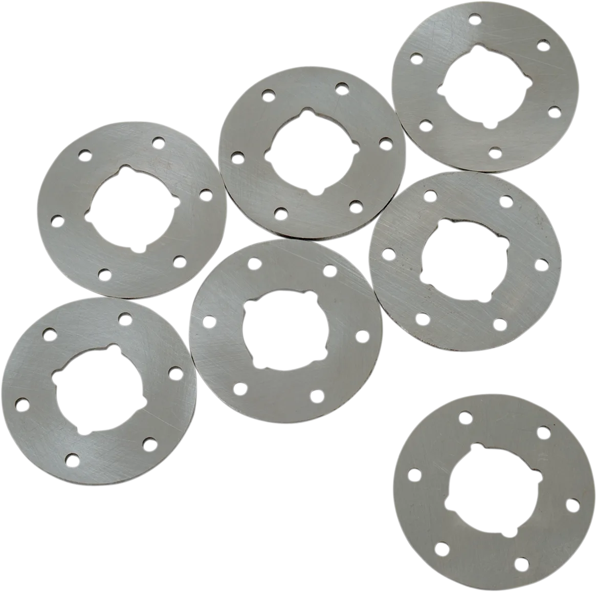 Countershaft Gear Washers