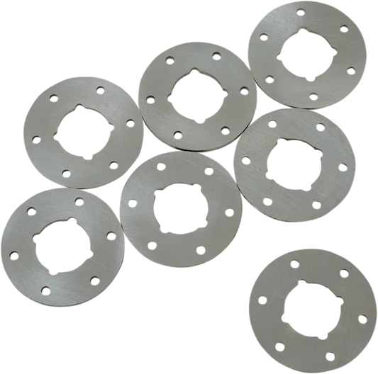 Countershaft Gear Washers