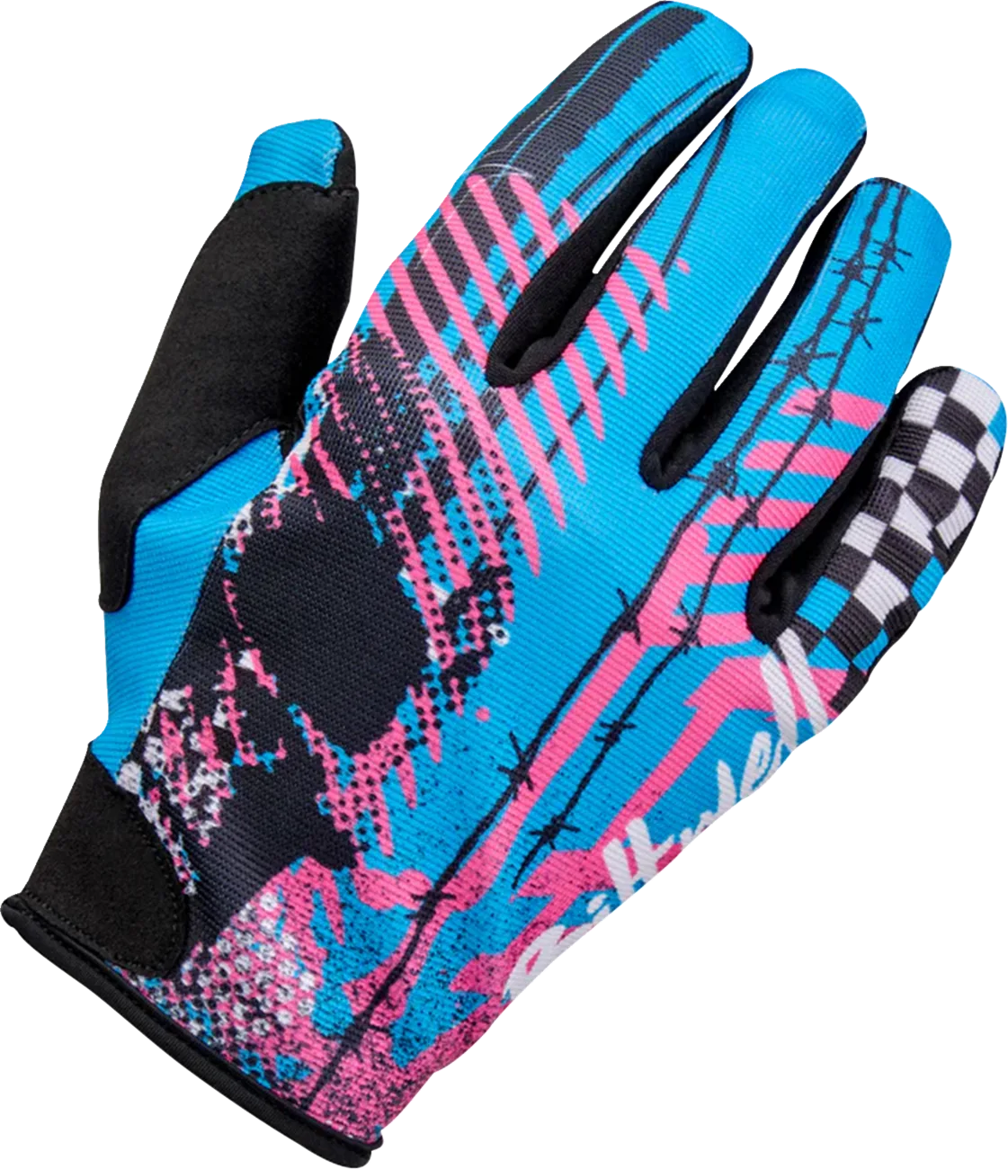 Ridgecrest Gloves