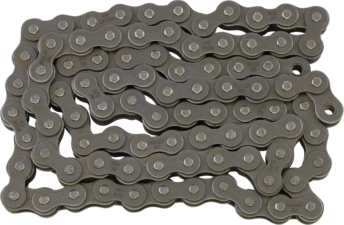 Standard (M) M520 Chain