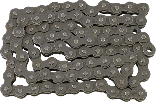 Standard (M) M520 Chain