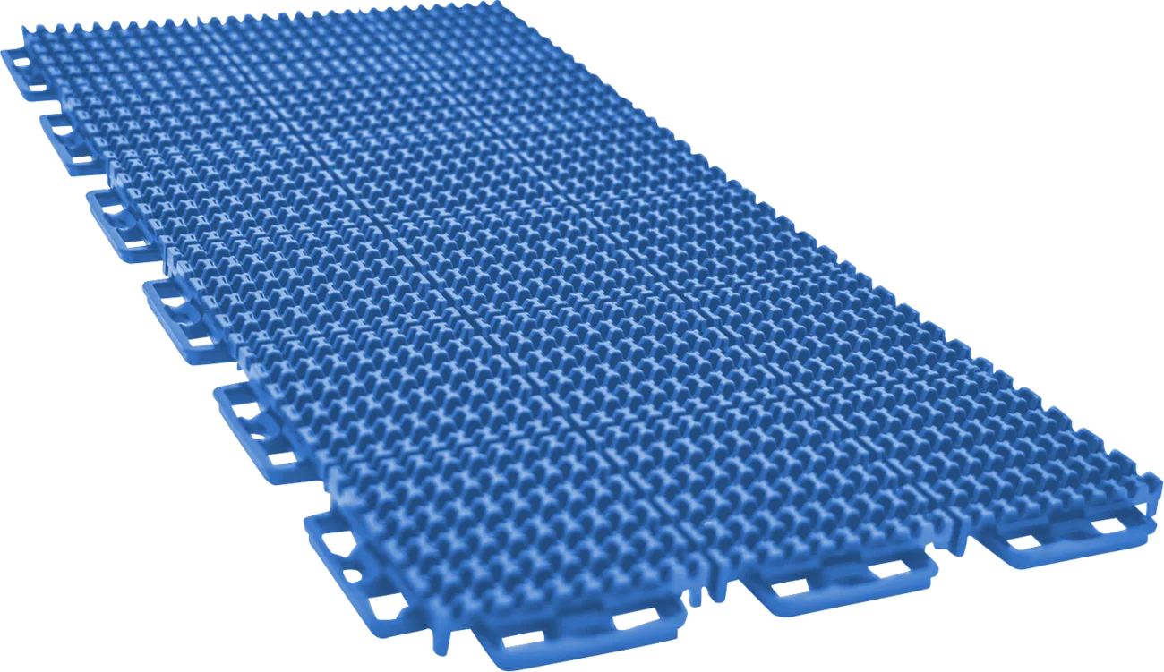 ProTech XT Flooring