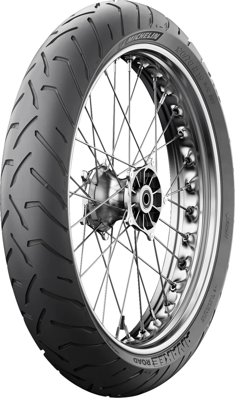 Anakee Road Tire