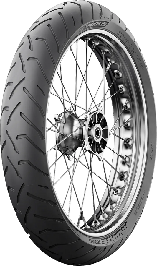 Anakee Road Tire