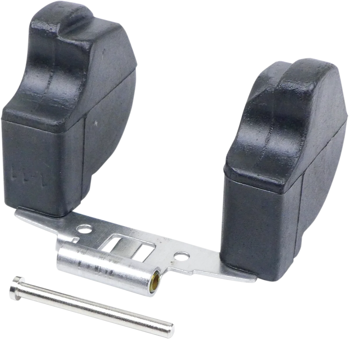Replacement Carburetor Float with Pin Set