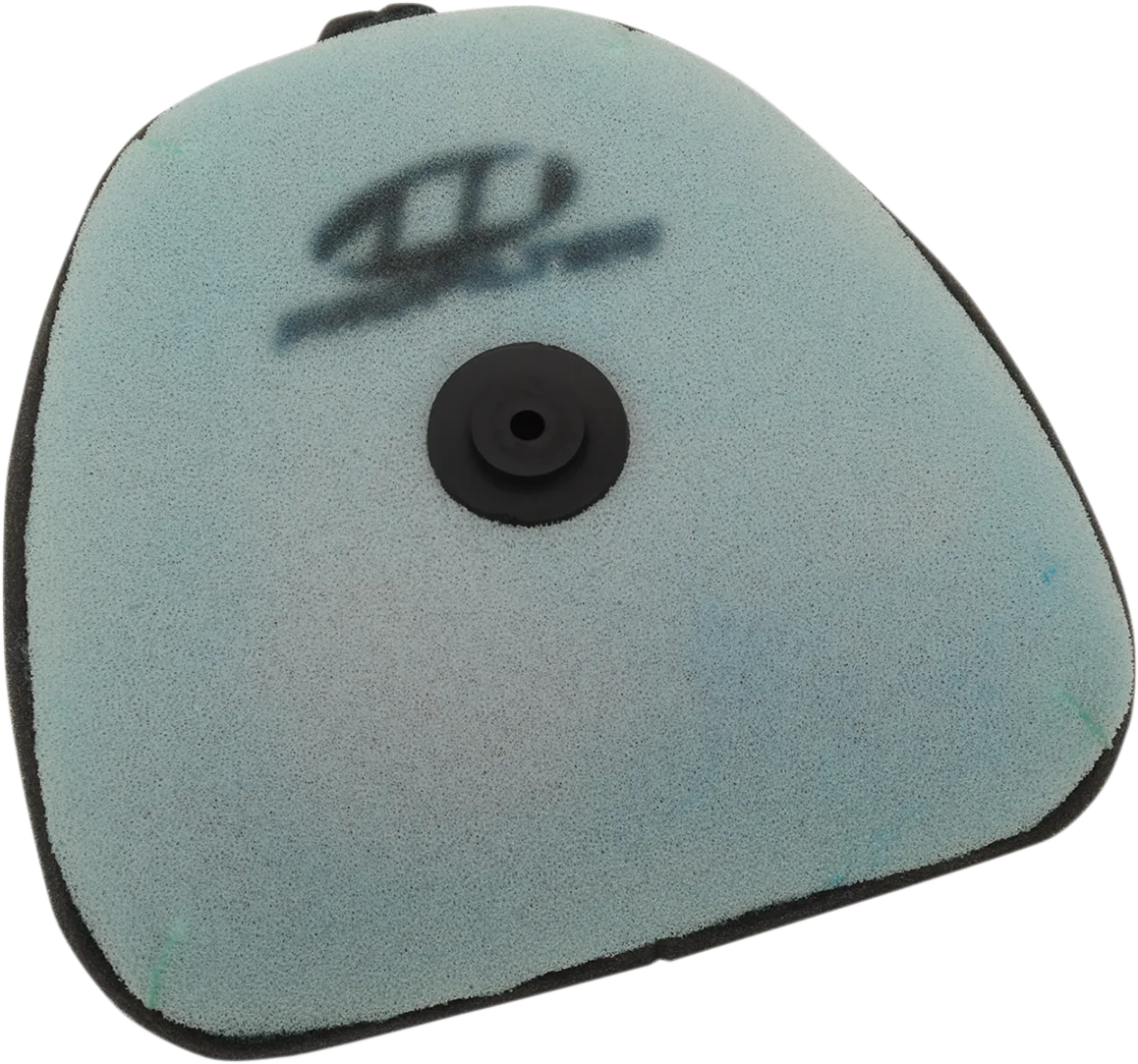 Pre-Oiled Air Filter
