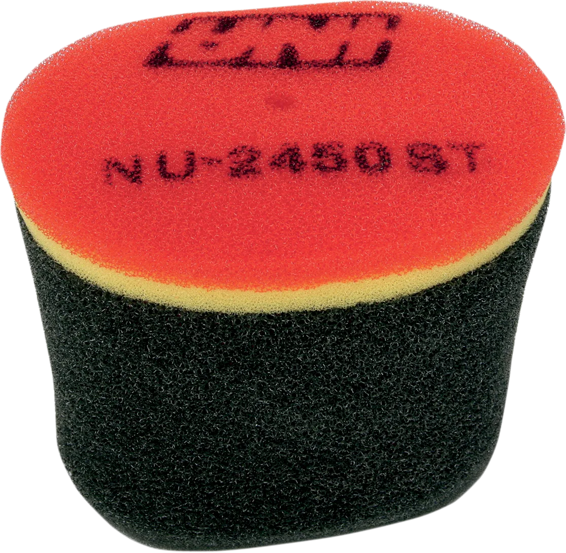 Air Filter for Suzuki