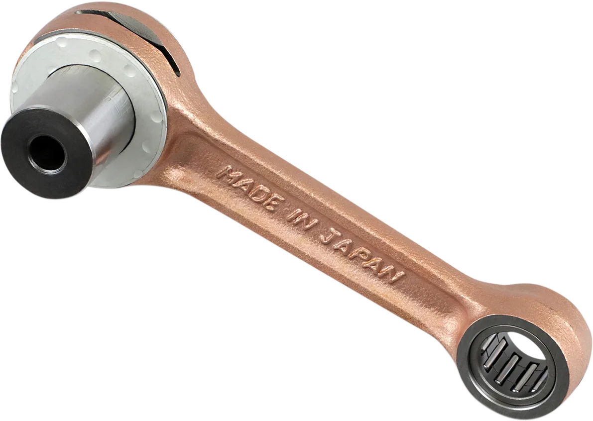 Connecting Rod