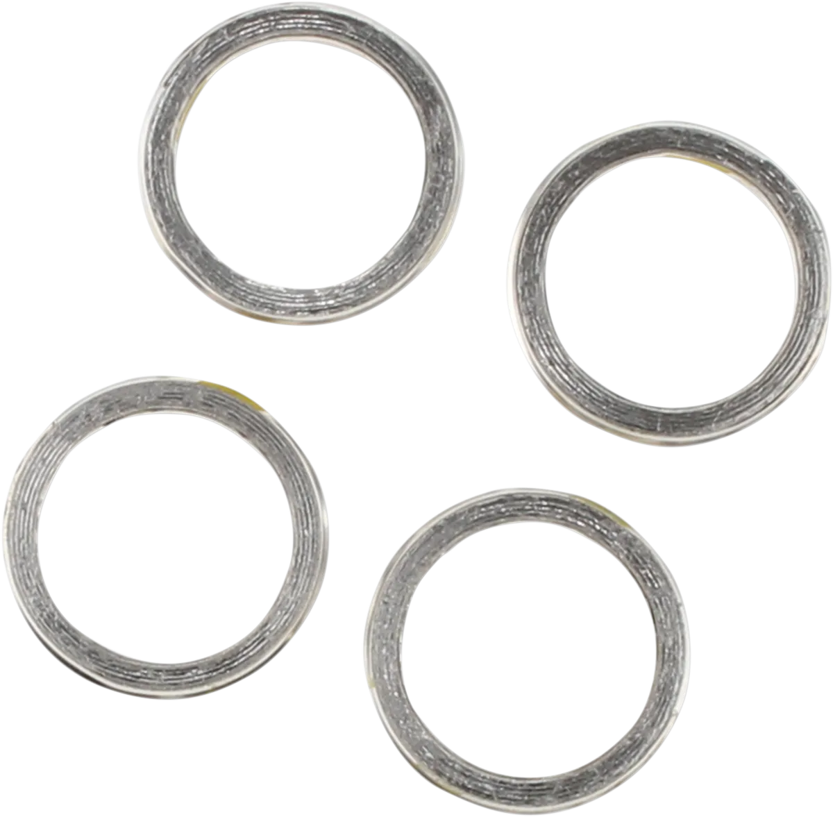 Exhaust Gaskets — Hi-Performance