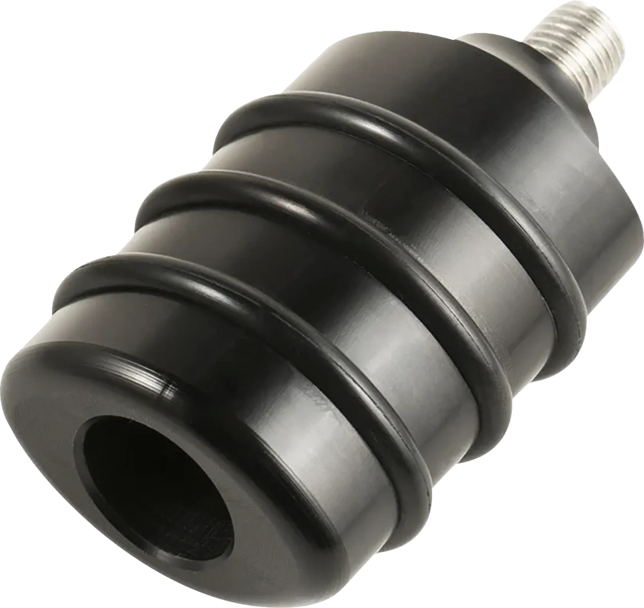 EZ Shift/Brake Peg
