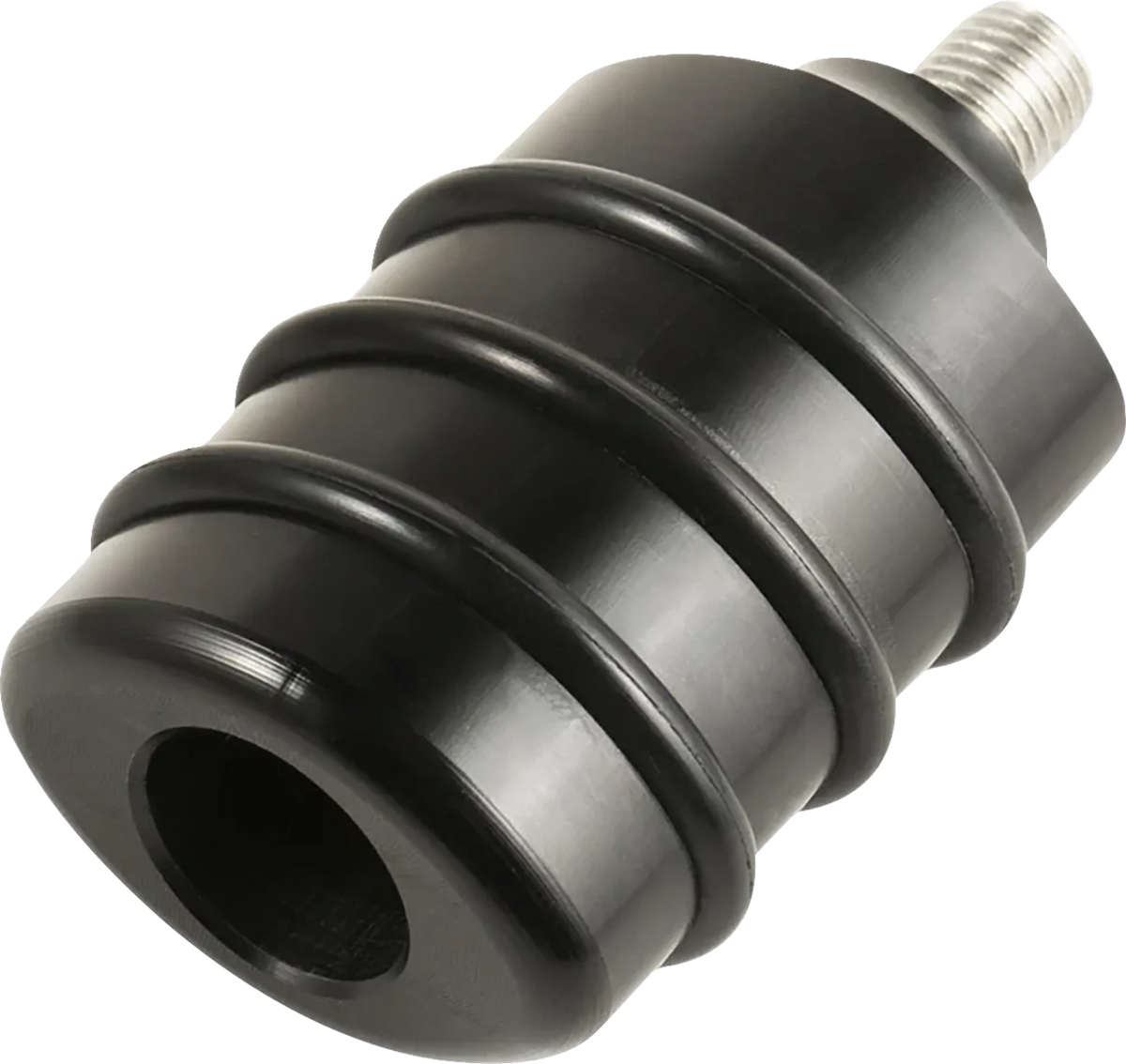 EZ Shift/Brake Peg