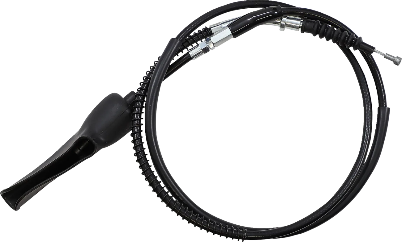 Clutch Cable
