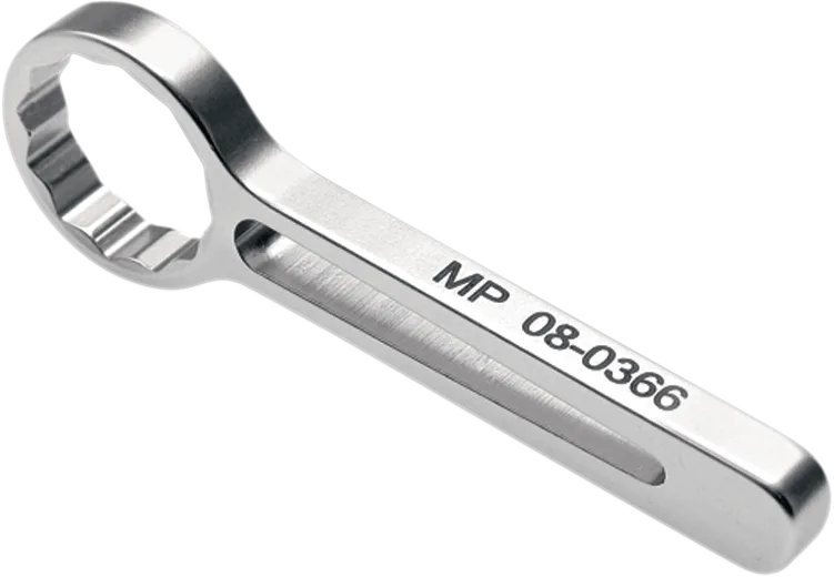 Float Bowl Wrench