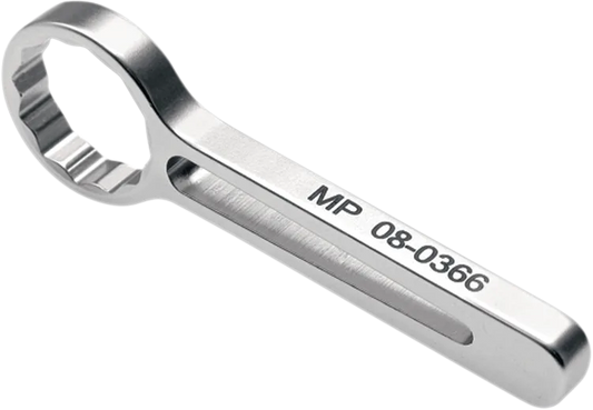Float Bowl Wrench