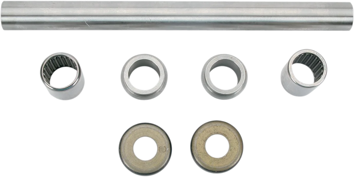 Swingarm Bearing Kit