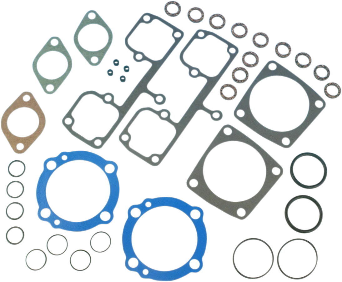 Gasket Kit