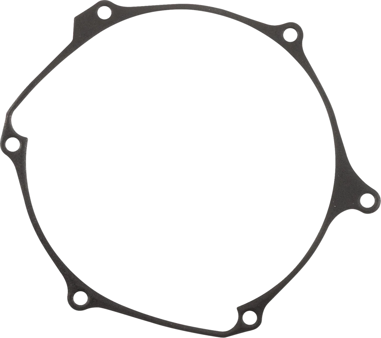 Outer Clutch Gasket Kit