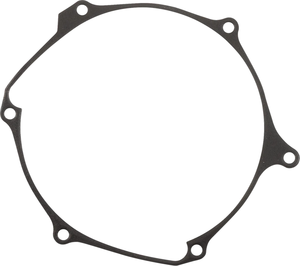 Outer Clutch Gasket Kit