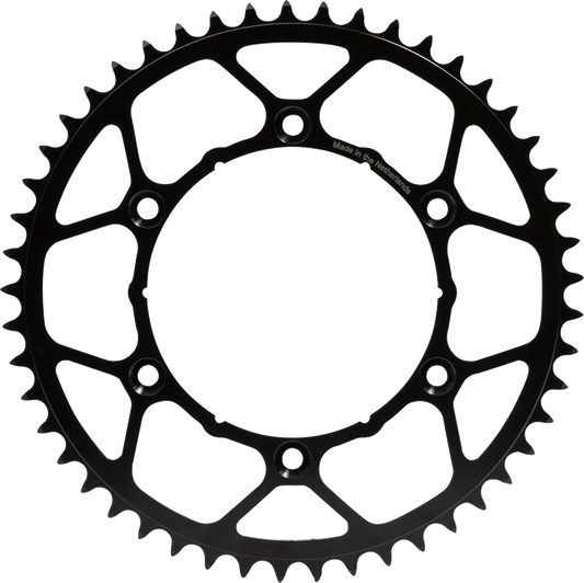Rear Sprocket