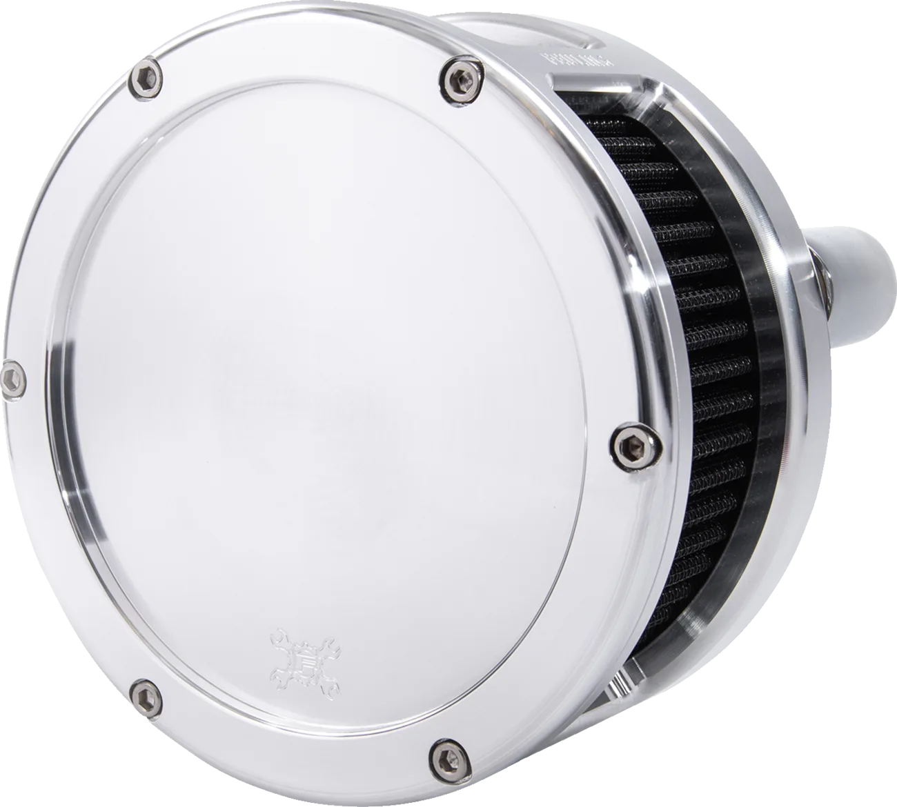 BA Series Air Cleaner Kit