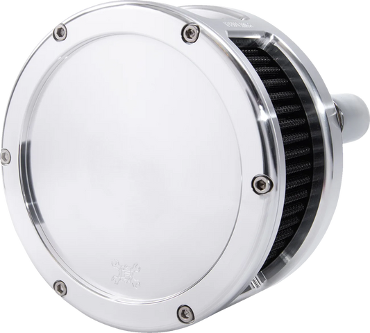 BA Series Air Cleaner Kit